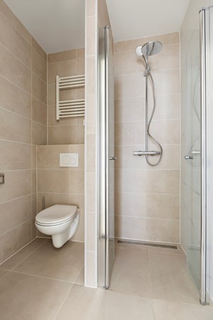 Nieuwe Boteringestraat 79, Groningen © STIJLZINNIG-115.jpg